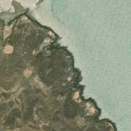 Satellite imagery of Enda Dase, ER