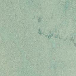 Satellite imagery of Enda Dase, ER
