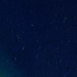 Satellite imagery of Puntan Dandan, MP