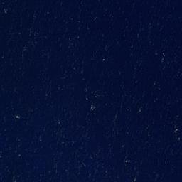 Satellite imagery of Puntan Dandan, MP