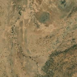 Satellite imagery of Arafrut, ER