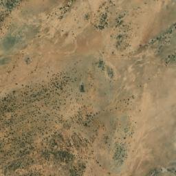 Satellite imagery of Arafrut, ER