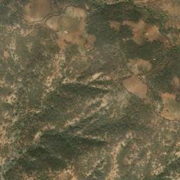 Satellite imagery of Dugum-Makare, ER