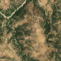 Satellite imagery of Amkar, ER