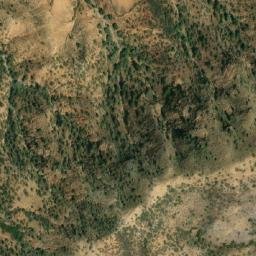 Satellite imagery of Amkar, ER