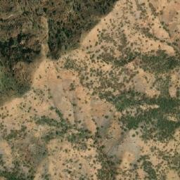 Satellite imagery of Amkar, ER
