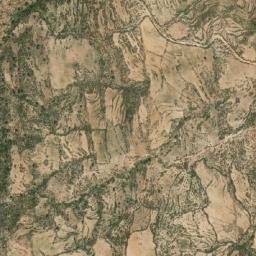 Satellite imagery of Sefer Lidzhaskodom, ER