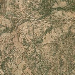 Satellite imagery of Sefer Lidzhaskodom, ER