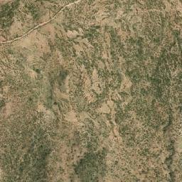 Satellite imagery of Sefer Lidzhaskodom, ER