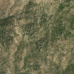 Satellite imagery of Aulalokho, ER
