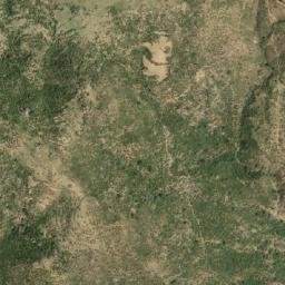Satellite imagery of Aulalokho, ER