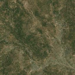 Satellite imagery of Chedaura, ER