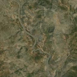 Satellite imagery of Kudobor, ER