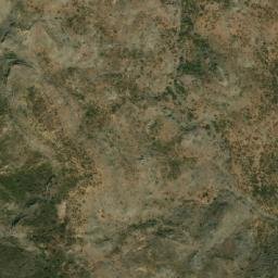 Satellite imagery of Kudobor, ER