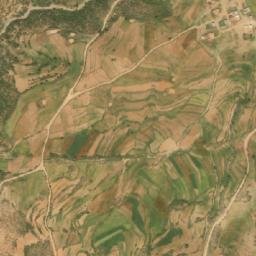 Satellite imagery of Batalo, ER