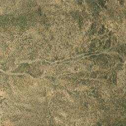 Satellite imagery of Sase, ER