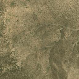 Satellite imagery of Sase, ER
