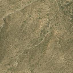 Satellite imagery of Sase, ER