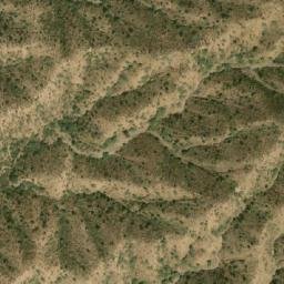 Satellite imagery of Uassilla, ER