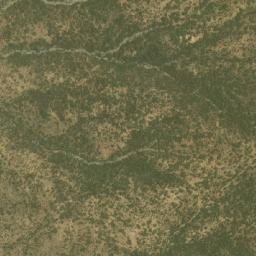 Satellite imagery of Dora, ER