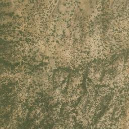 Satellite imagery of Dora, ER