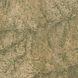 Satellite imagery of Dora, ER