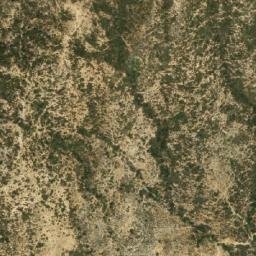 Satellite imagery of Arbalu, ER