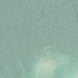 Satellite imagery of Enda Fadera, ER