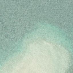 Satellite imagery of Enda Fadera, ER