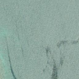 Satellite imagery of Enda Fadera, ER