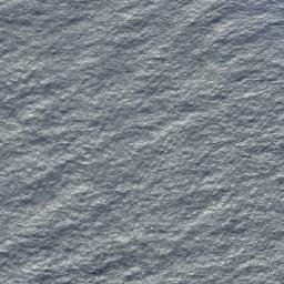 Satellite imagery of Puntan Agingan, MP