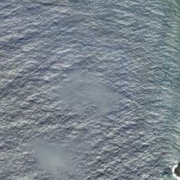Satellite imagery of Puntan Agingan, MP