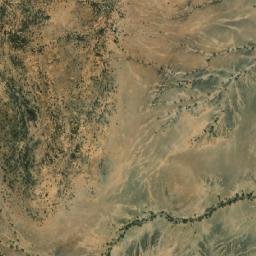 Satellite imagery of Arafrut, ER