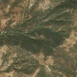 Satellite imagery of Dugum-Makare, ER