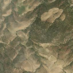 Satellite imagery of Avedderon, ER