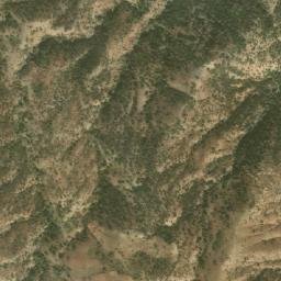 Satellite imagery of Avedderon, ER