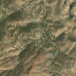 Satellite imagery of Avedderon, ER