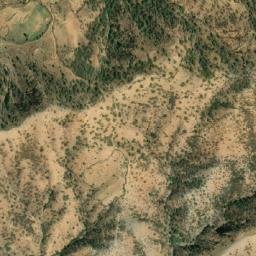 Satellite imagery of Amkar, ER