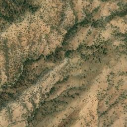 Satellite imagery of Amkar, ER