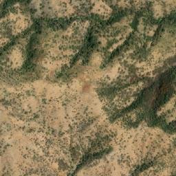 Satellite imagery of Amkar, ER