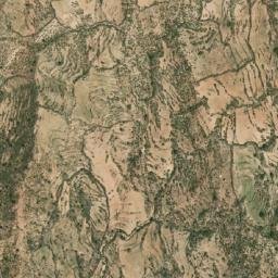 Satellite imagery of Sefer Lidzhaskodom, ER