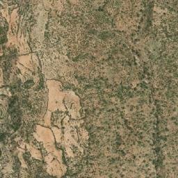 Satellite imagery of Sefer Lidzhaskodom, ER