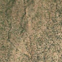 Satellite imagery of Sefer Lidzhaskodom, ER