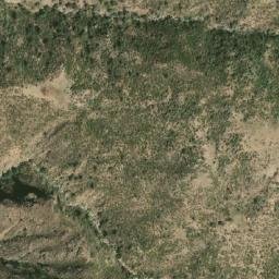 Satellite imagery of Aulalokho, ER