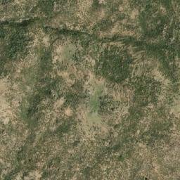 Satellite imagery of Aulalokho, ER