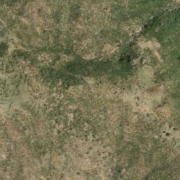 Satellite imagery of Aulalokho, ER