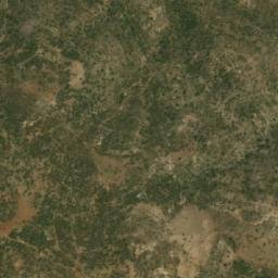 Satellite imagery of Armaso, ER