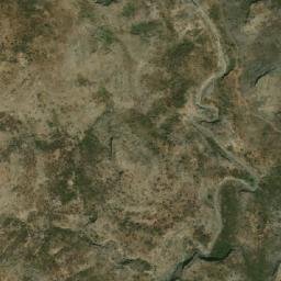 Satellite imagery of Kudobor, ER