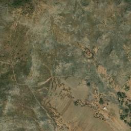 Satellite imagery of Kudobor, ER