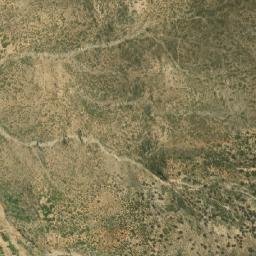 Satellite imagery of Sase, ER